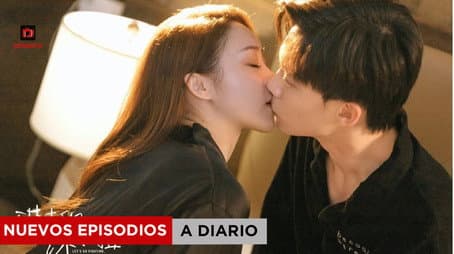 Capitulo 1