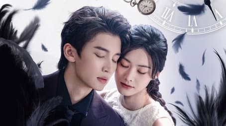 Capitulo 1