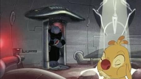 Capitulo 13