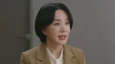 Capitulo 6