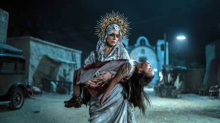 Capitulo 4