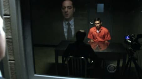 Capitulo 12