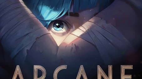 Capitulo 4