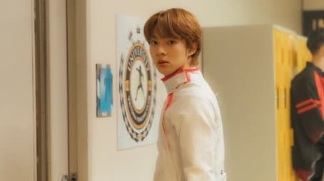 Capitulo 1