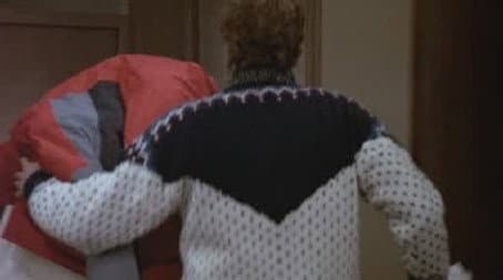 Capitulo 16