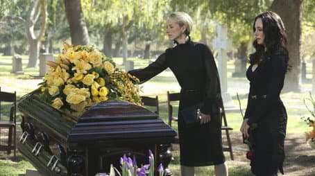 Capitulo 11