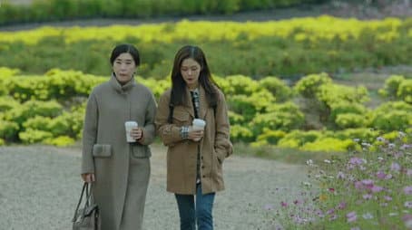 Capitulo 16