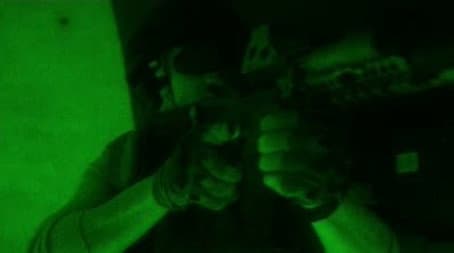 Capitulo 9