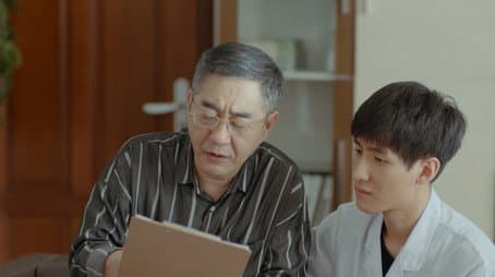 Capitulo 4