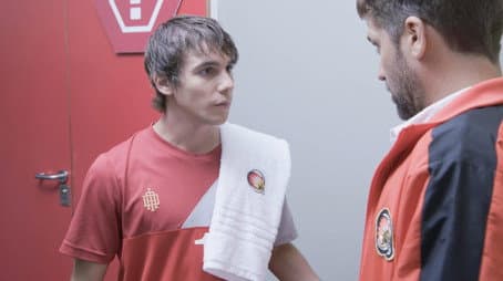 Capitulo 12