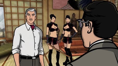 Capitulo 6