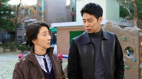 Capitulo 7