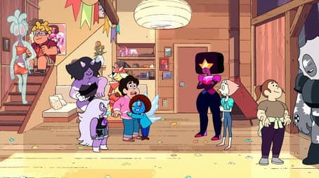 Capitulo 5