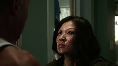 Capitulo 5