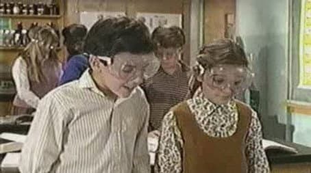 Capitulo 11