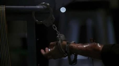 Capitulo 9