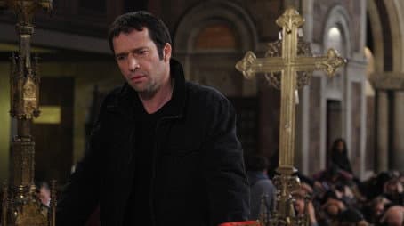 Capitulo 14