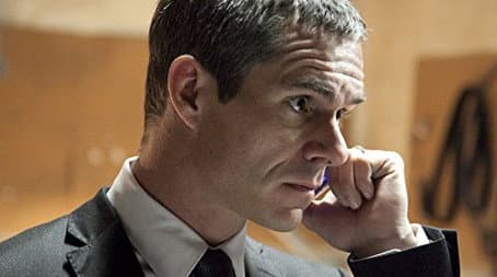 Capitulo 11