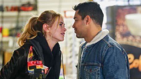 Capitulo 11