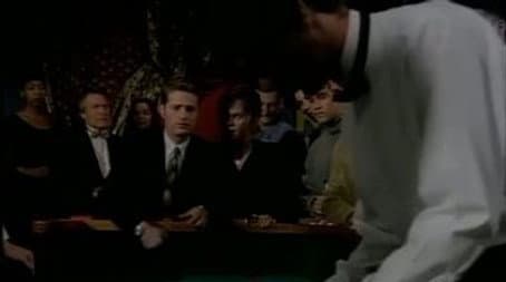 Capitulo 14