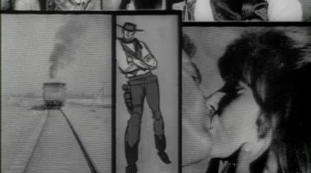 Capitulo 9