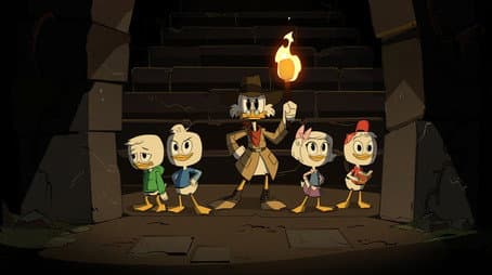 Capitulo 1