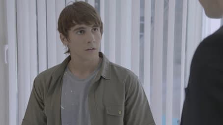 Capitulo 16