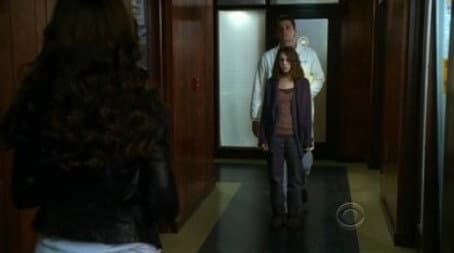 Capitulo 13