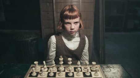 Capitulo 1