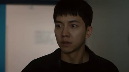 Capitulo 15