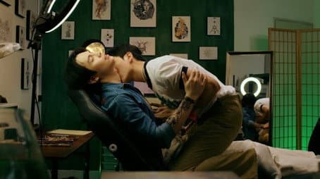 Capitulo 3