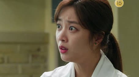 Capitulo 12