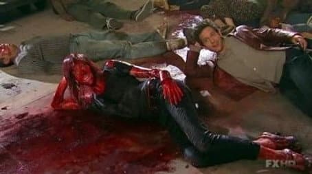 Capitulo 11