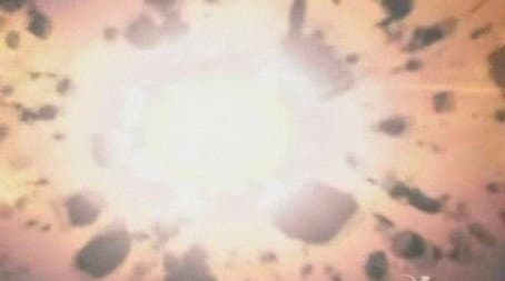 Capitulo 4