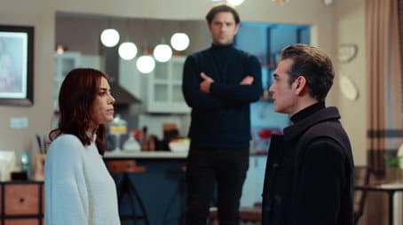 Capitulo 12