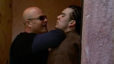 Capitulo 6