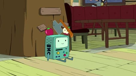 Capitulo 11