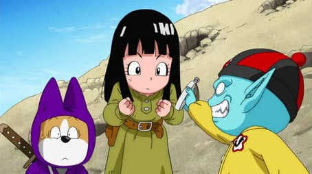 Capitulo 4