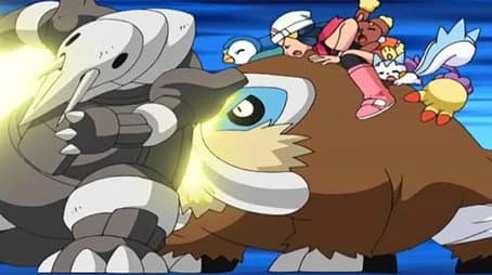 Capitulo 15