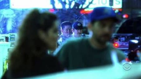 Capitulo 10