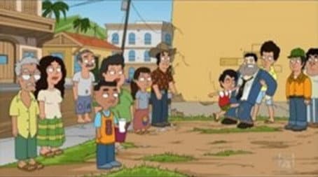 Capitulo 11