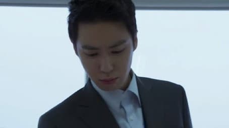 Capitulo 13