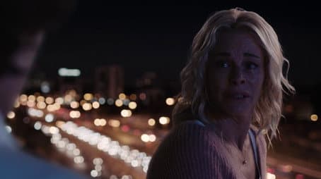 Capitulo 12
