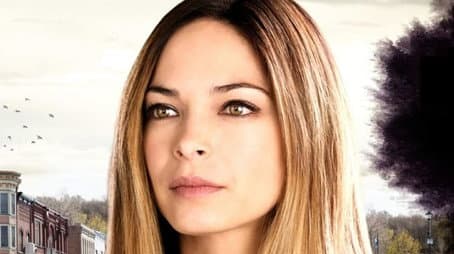 Capitulo 9