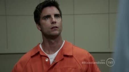 Capitulo 12