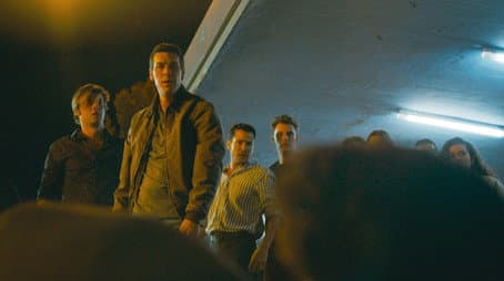 Capitulo 1