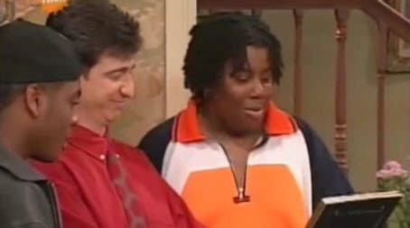 Capitulo 13