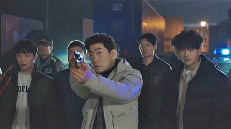 Capitulo 11