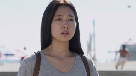Capitulo 1