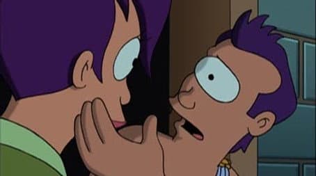 Capitulo 13